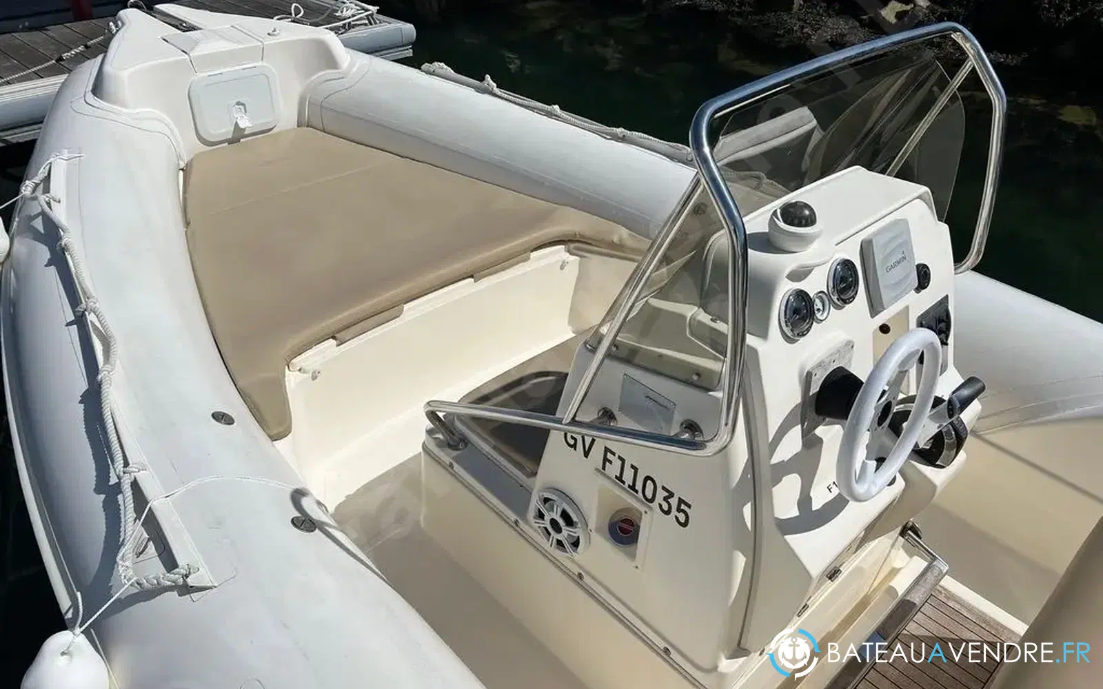 slider 4 Joker Boat Clubman 24