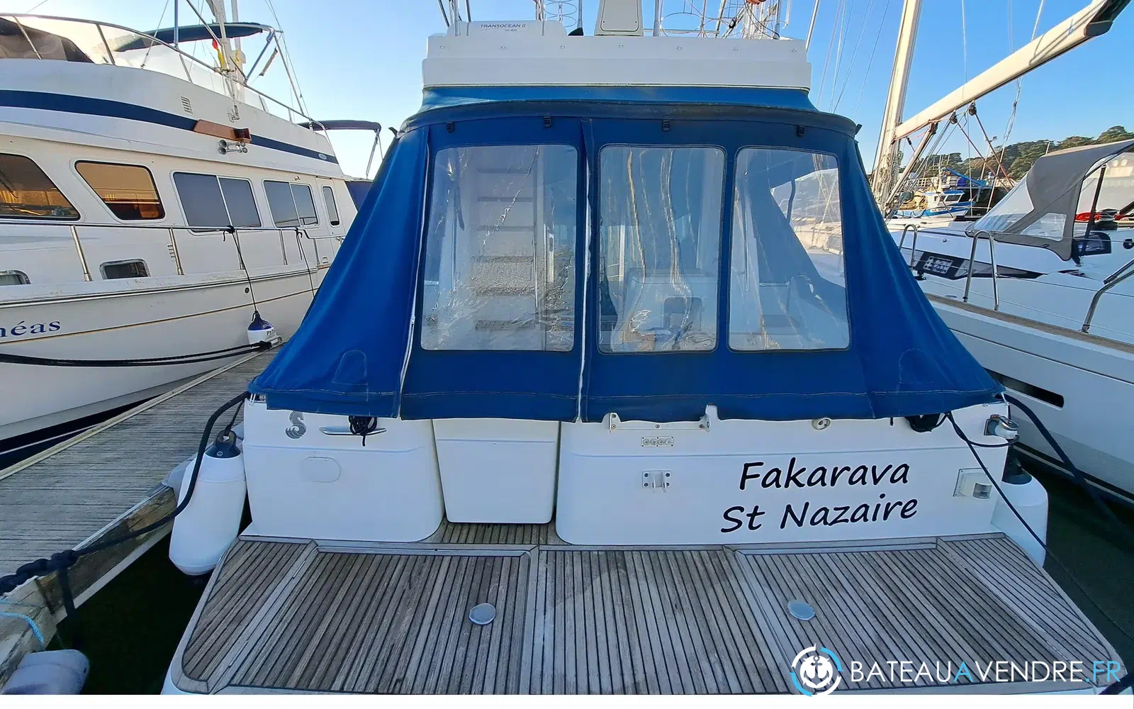 slider 3 Beneteau Antares 13.80