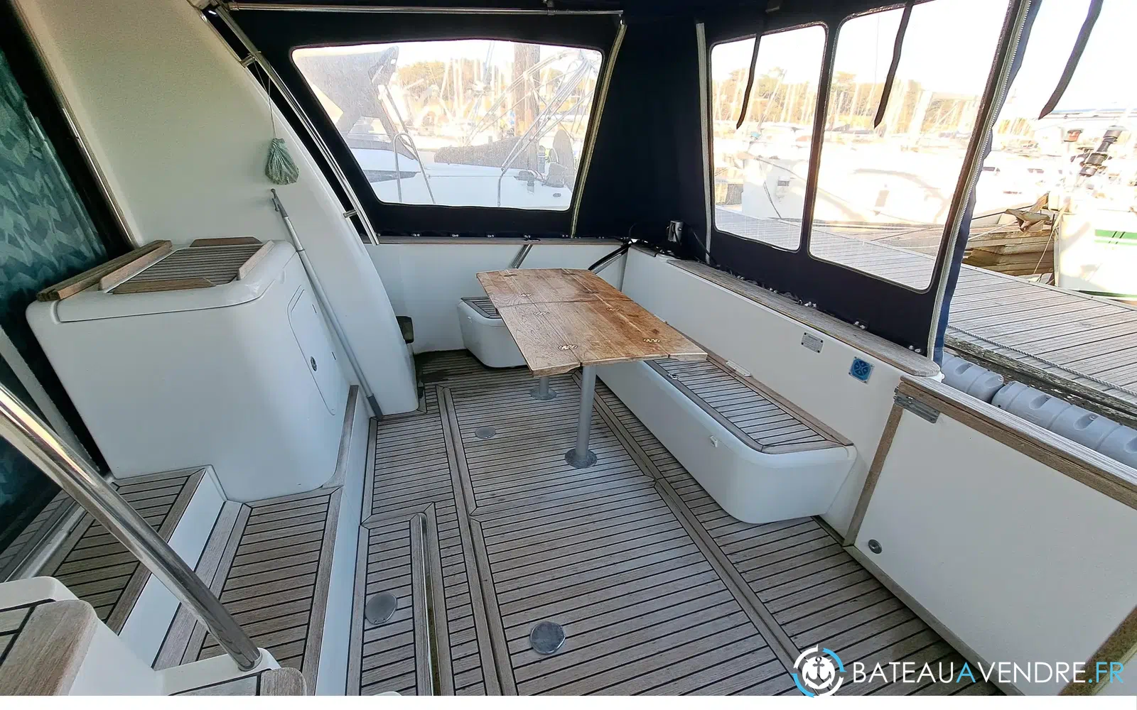 slider 6 Beneteau Antares 13.80
