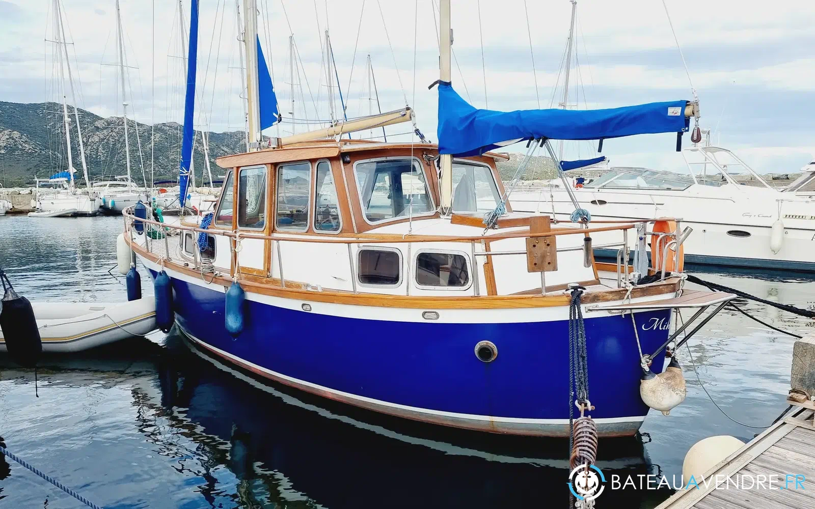 slider 2 Siltala Yachts Nauticat 33