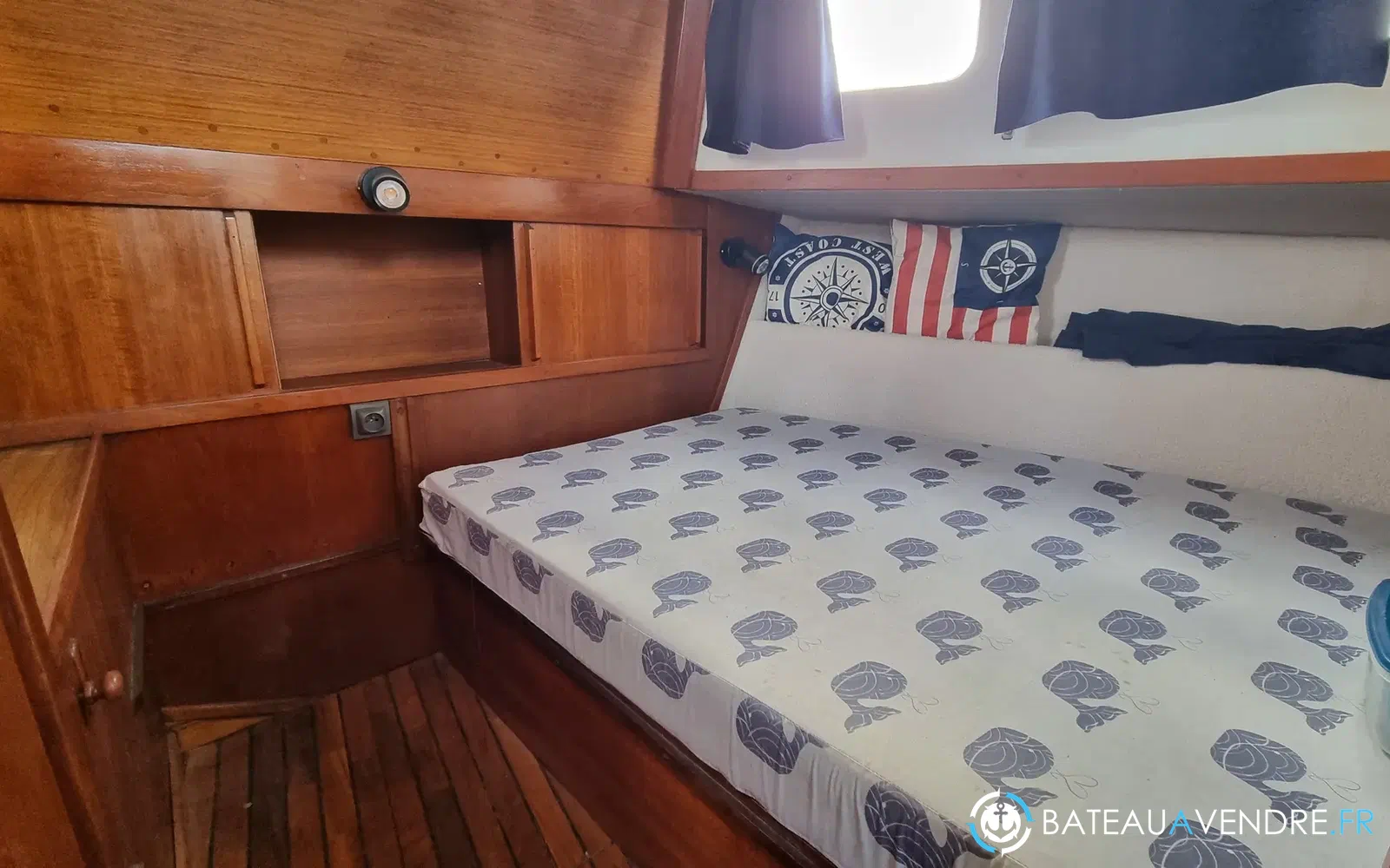 slider 8 Siltala Yachts Nauticat 33