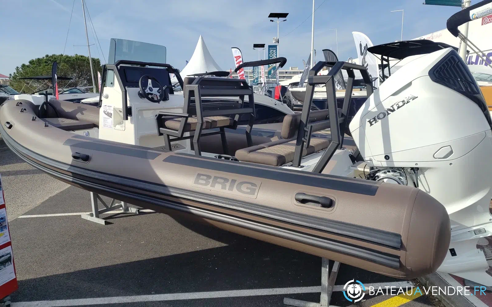 slider 0 Brig Navigator 22