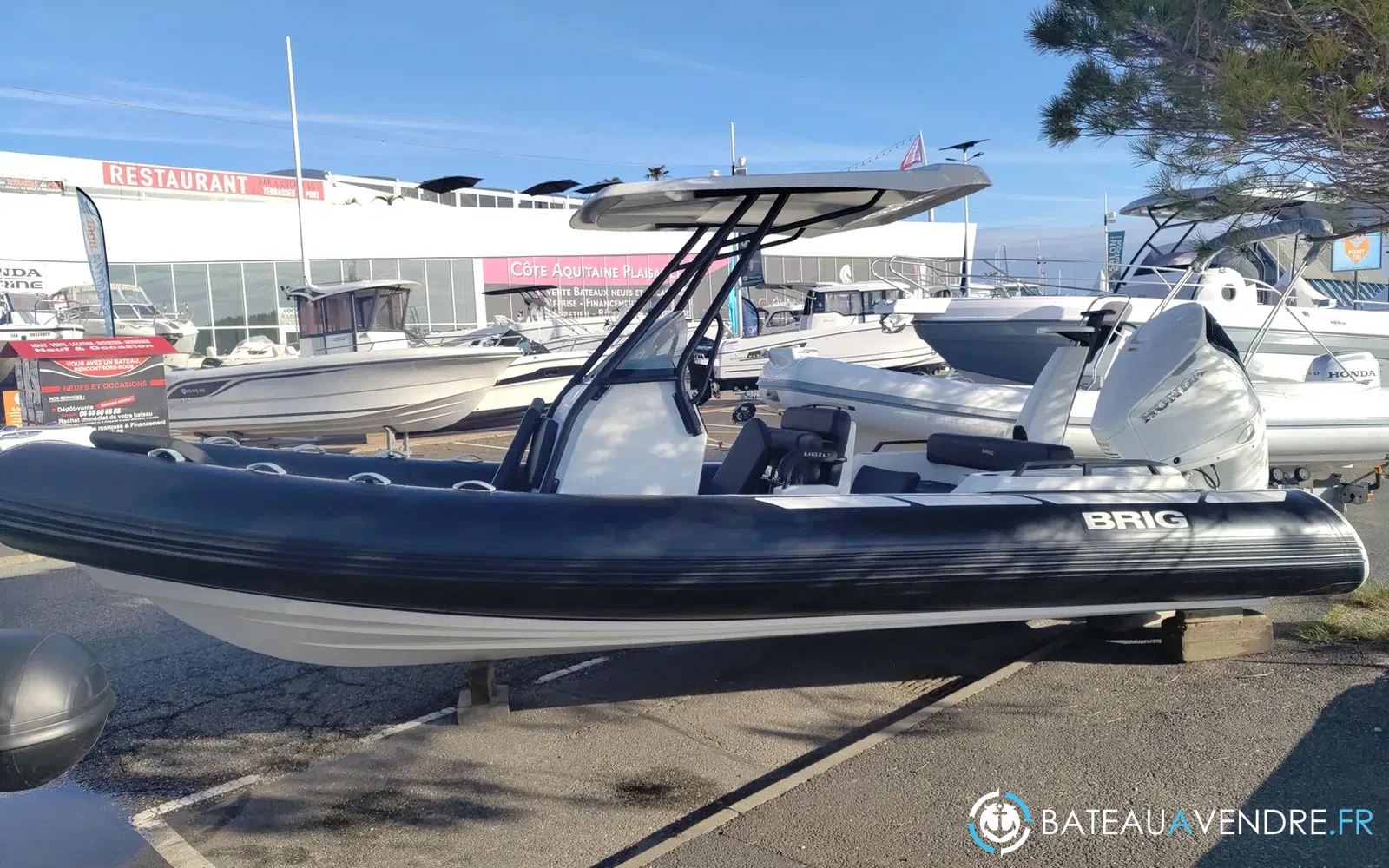 slider 1 Brig Eagle 6.7 hypalon