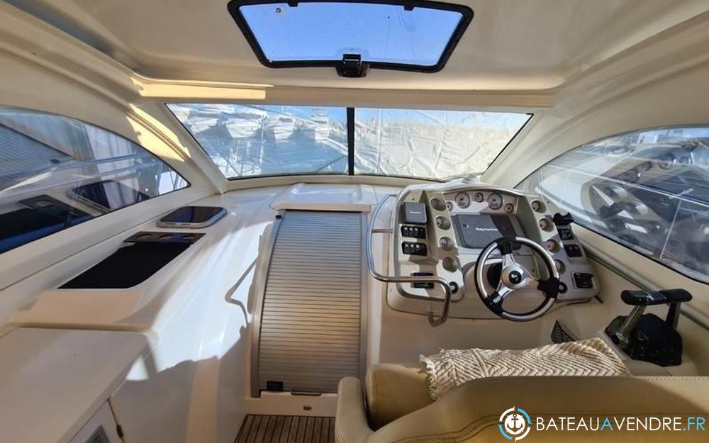 Beneteau Monte Carlo 32 HT  photo 3