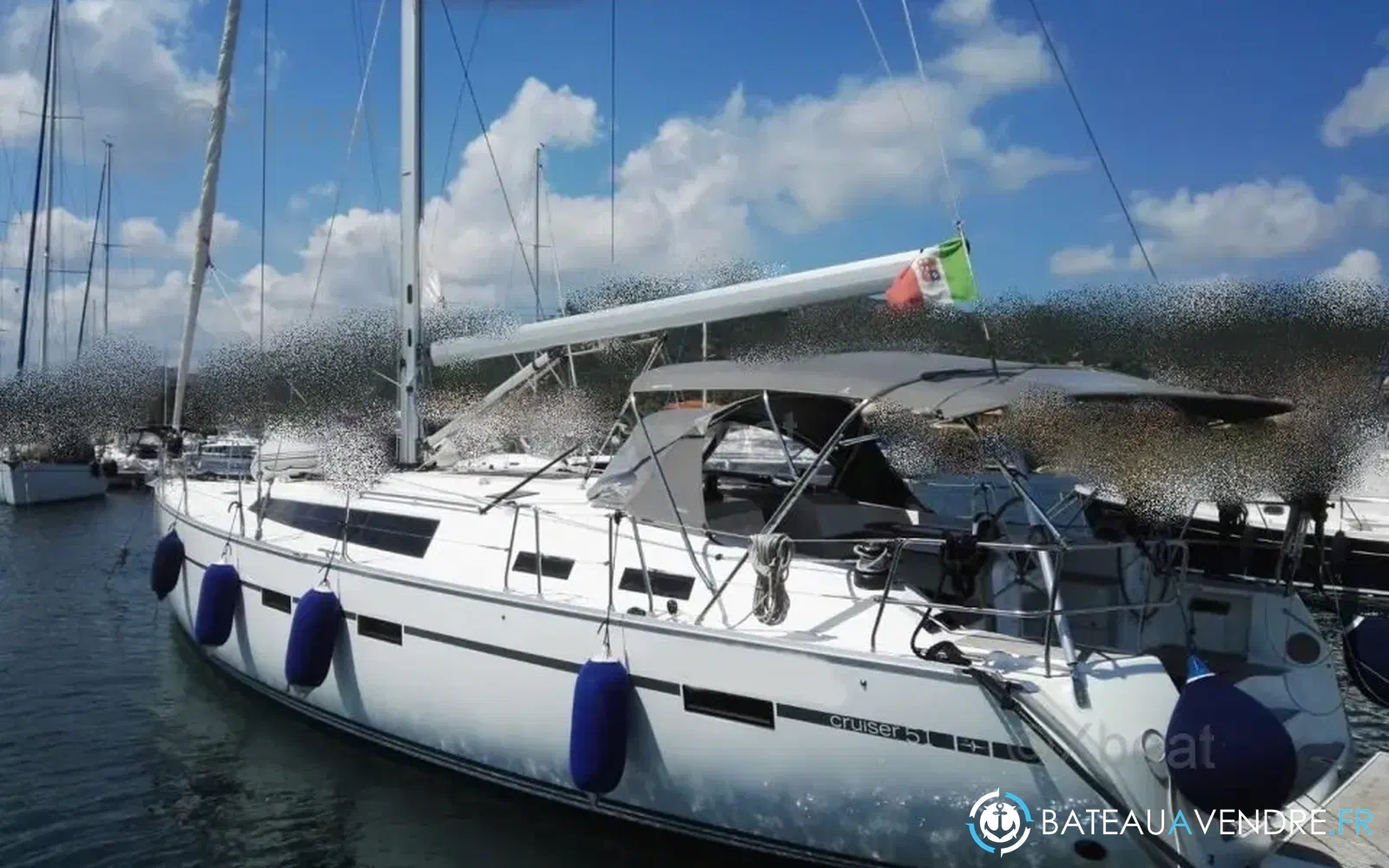 slider 0 Bavaria 51