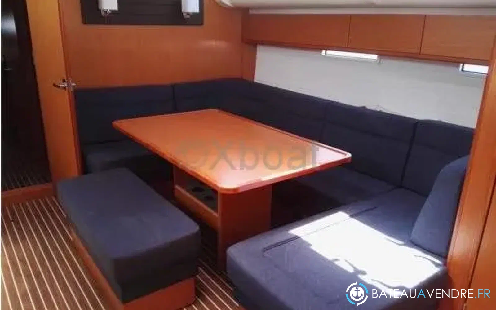 slider 1 Bavaria 51