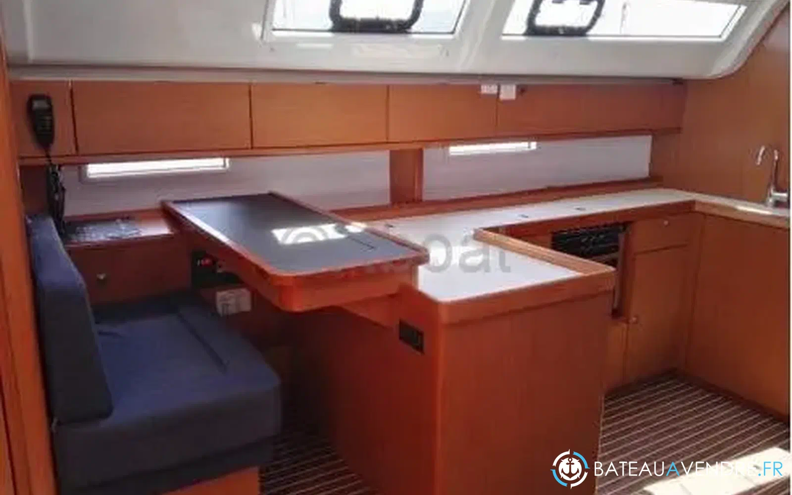 slider 2 Bavaria 51