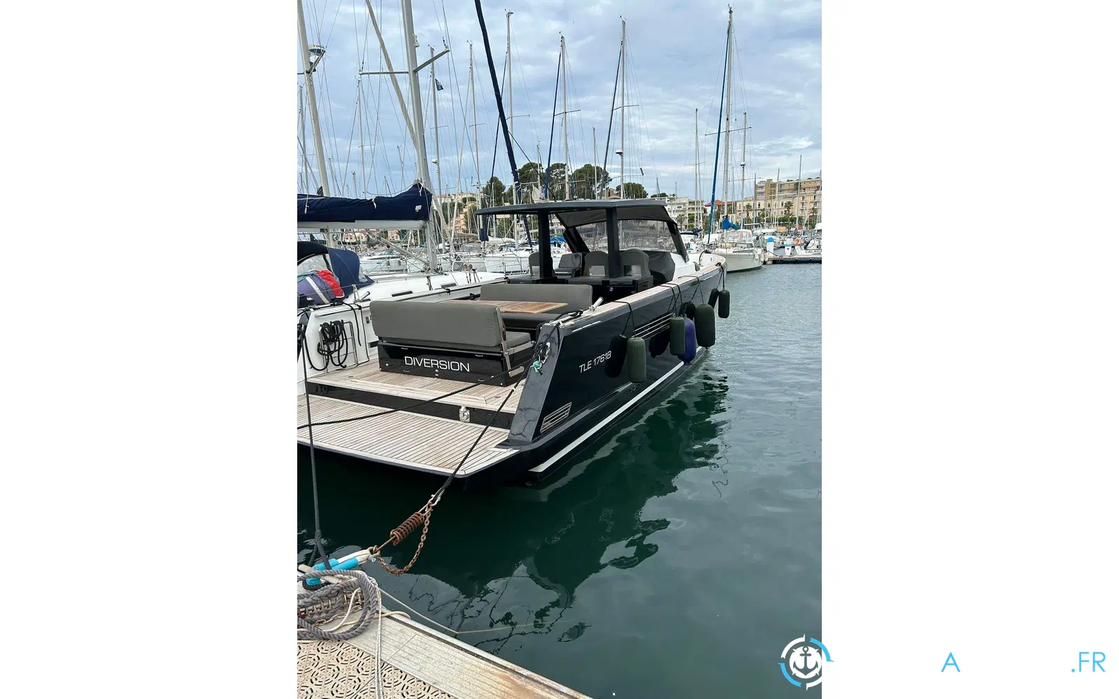 slider 0 Fjord 40 Cruiser