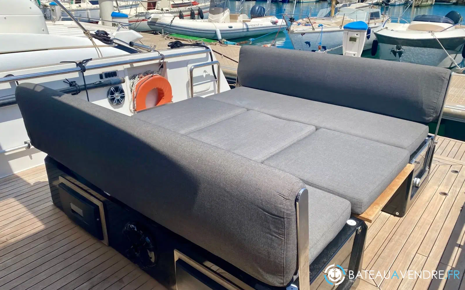slider 1 Fjord 40 Cruiser