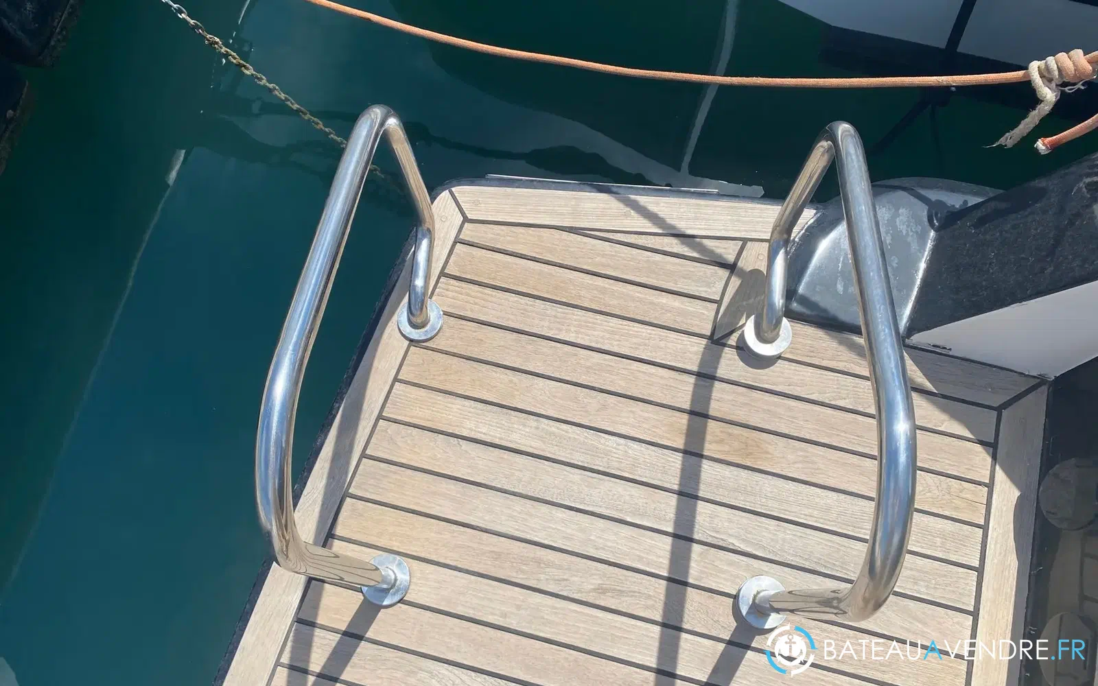 slider 8 Fjord 40 Cruiser