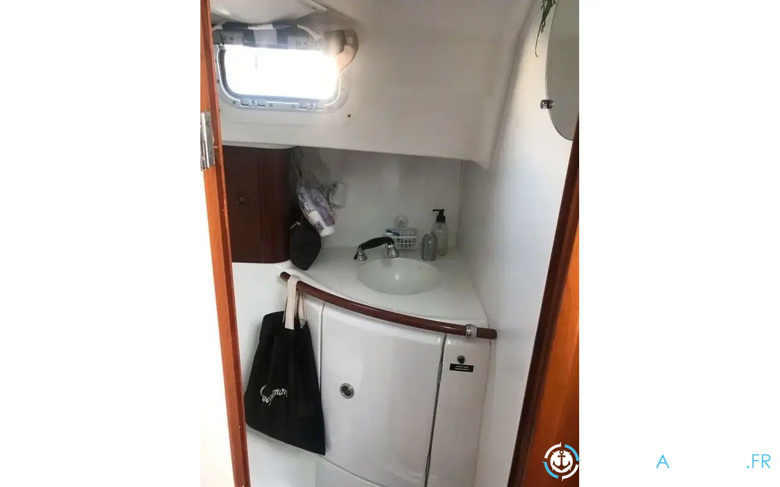 slider 2 Beneteau Ombrine 800