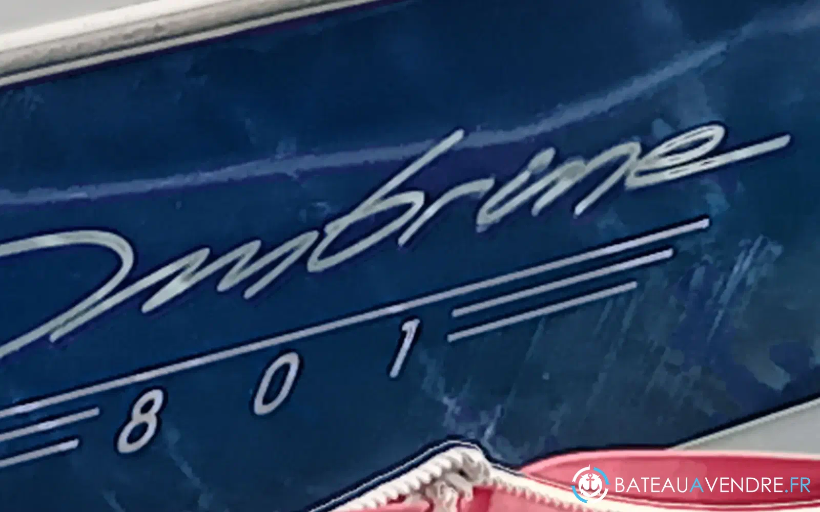 slider 4 Beneteau Ombrine 800