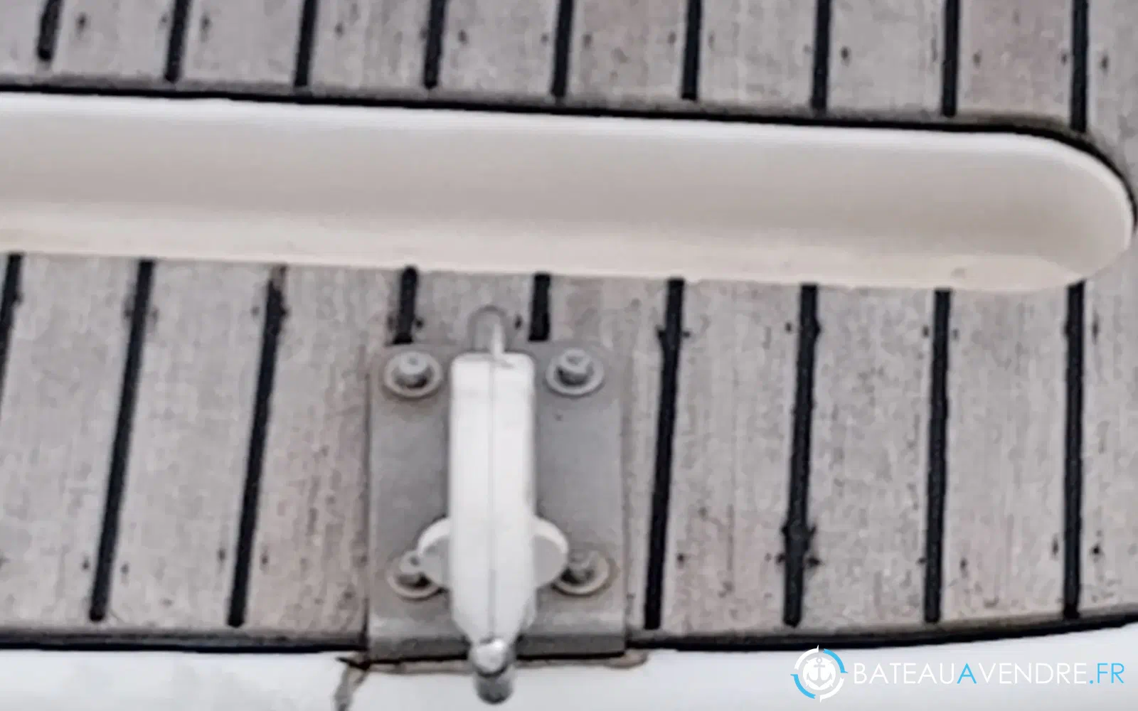 slider 6 Beneteau Ombrine 800