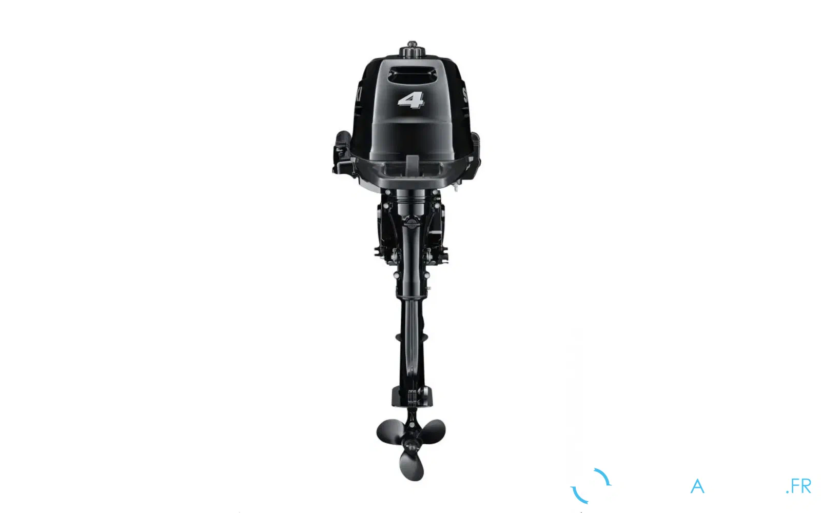 slider 2 DF 4A S/L
