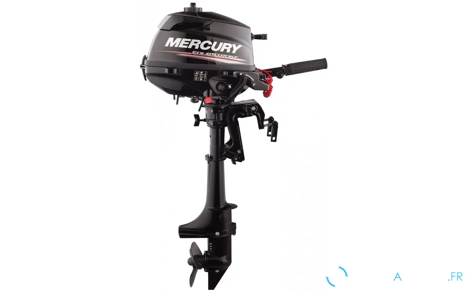 slider 0 F 3.5 MH/MLH