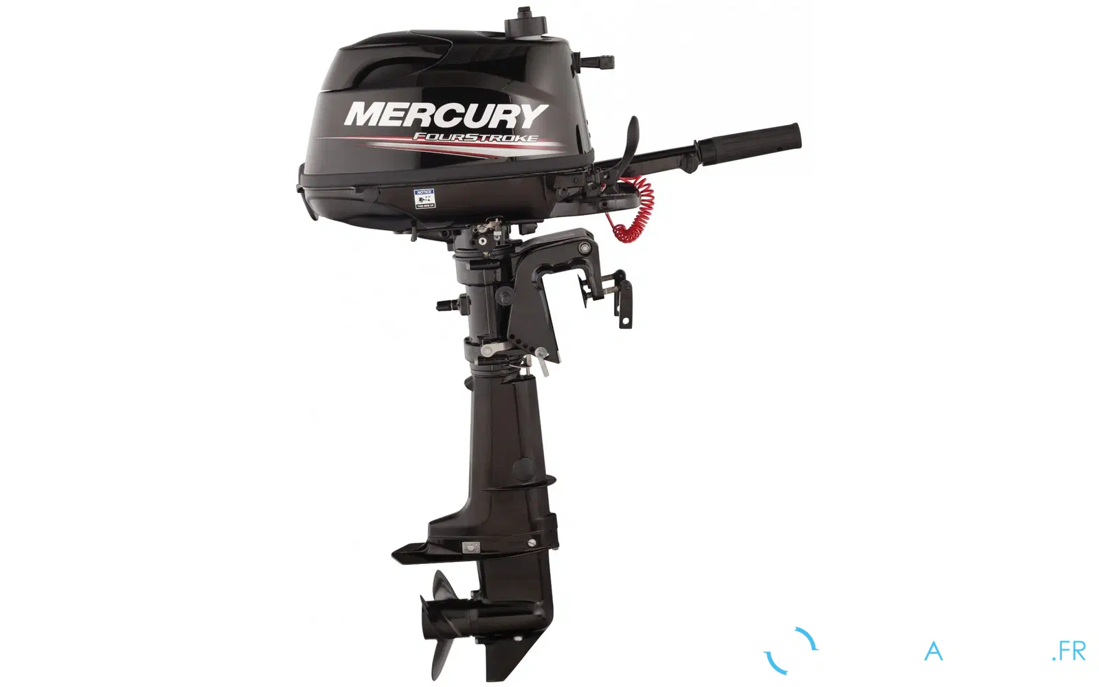 slider 0 F 4 MH/MLH
