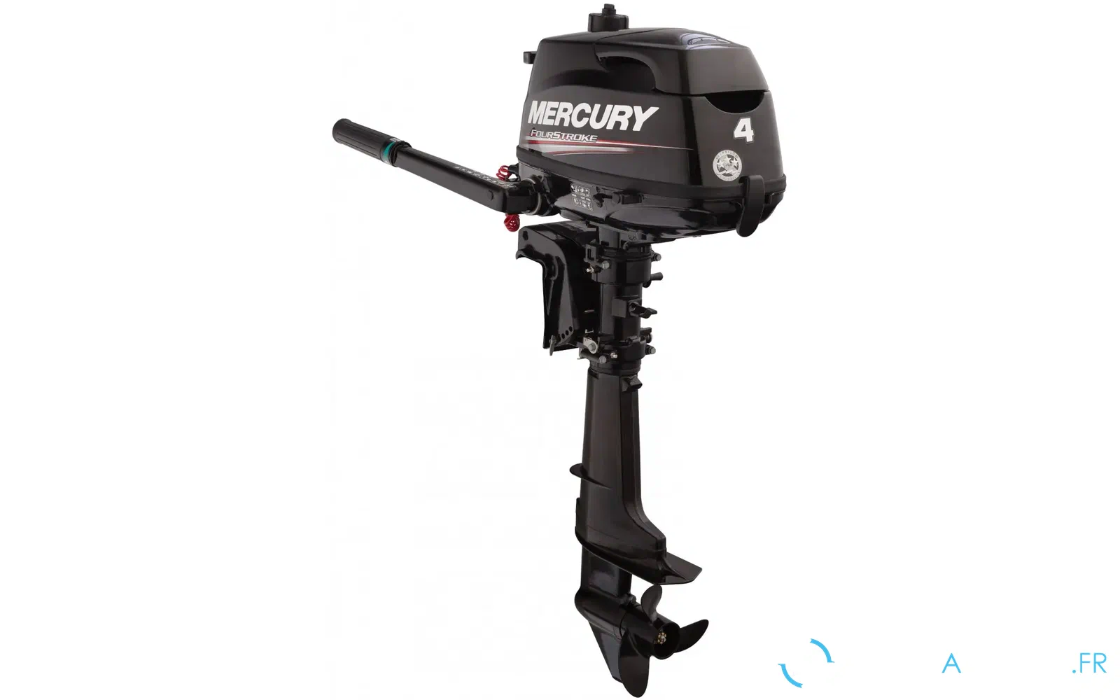 slider 1 F 4 MH/MLH
