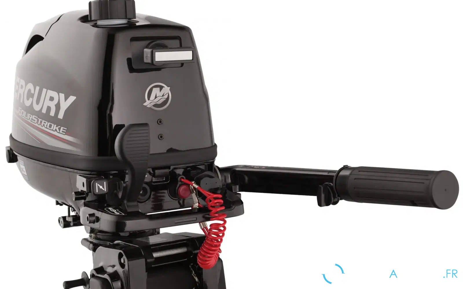 slider 2 F 4 MH/MLH