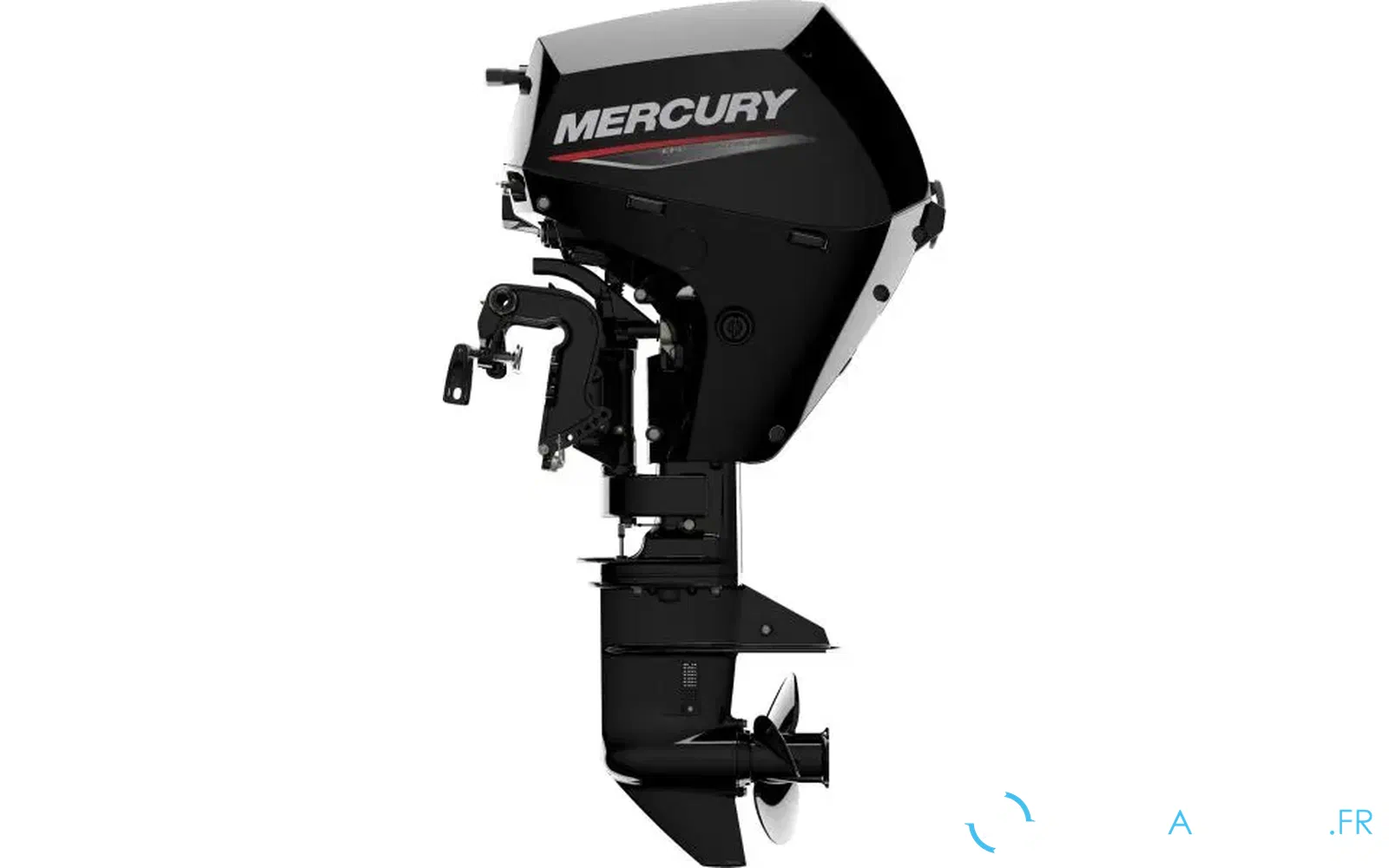 slider 1 F 20 EFI ELHPT