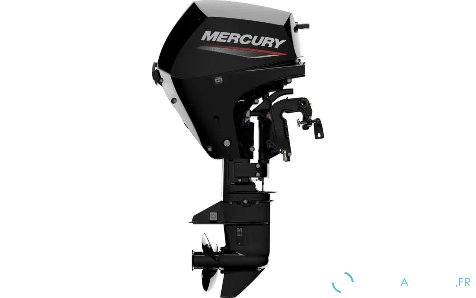 slider 0 F 20 EFI ELHPT
