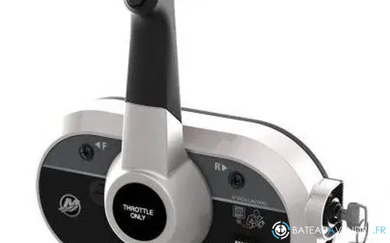 slider 1 F 60 EFI ELPT