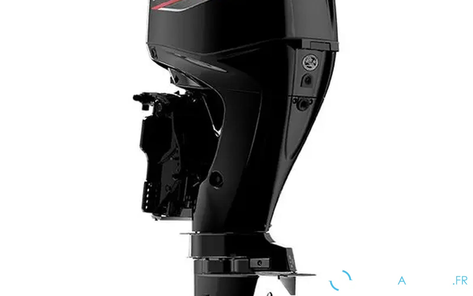 slider 2 F 60 EFI ELPT