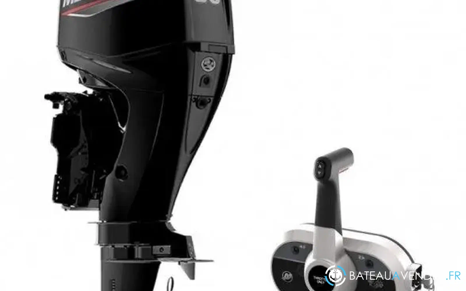 slider 0 F 60 EFI ELPT