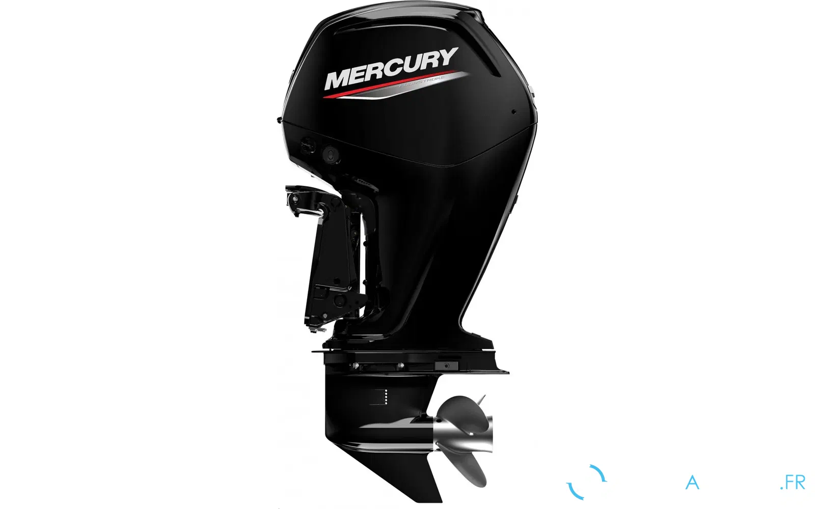 slider 0 F 100 EFI ELPT/EXLPT