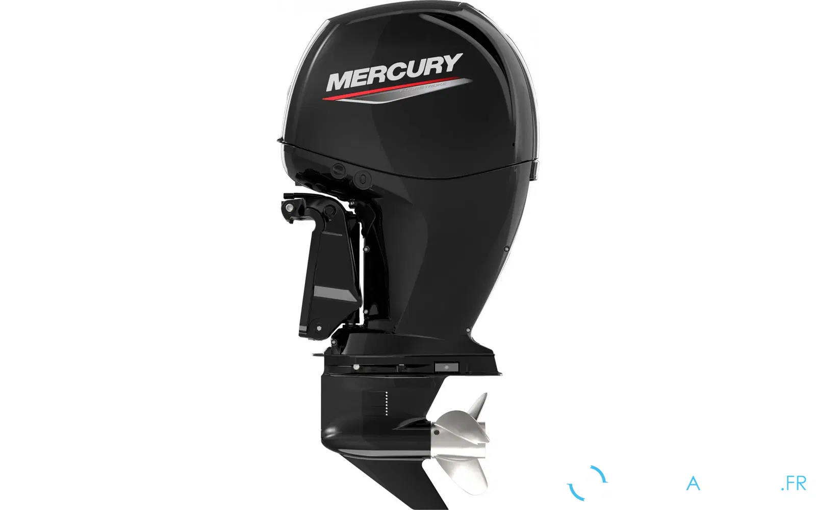 slider 0 F 150 EFI L/XL/CXL