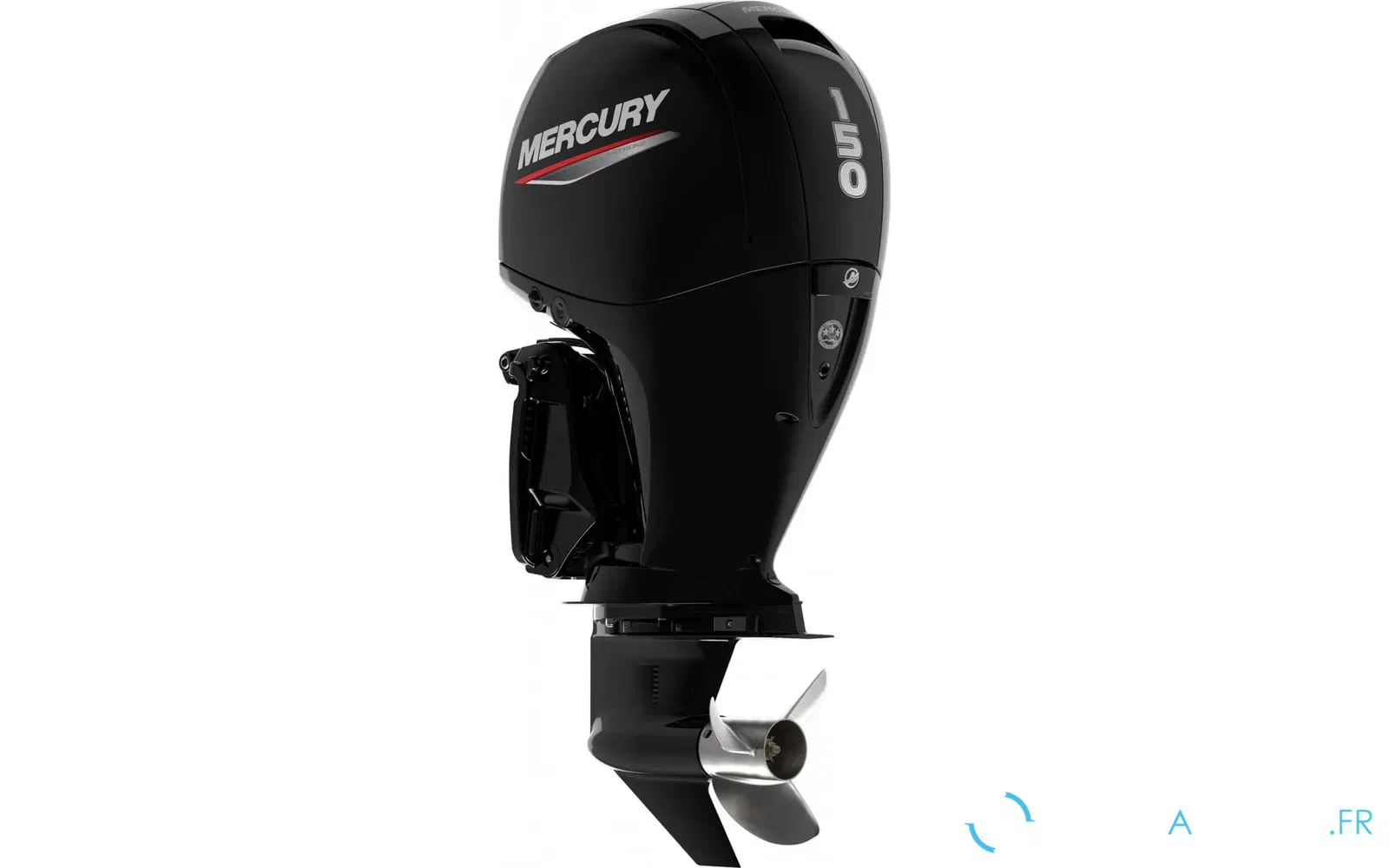 slider 1 F 150 EFI L/XL/CXL