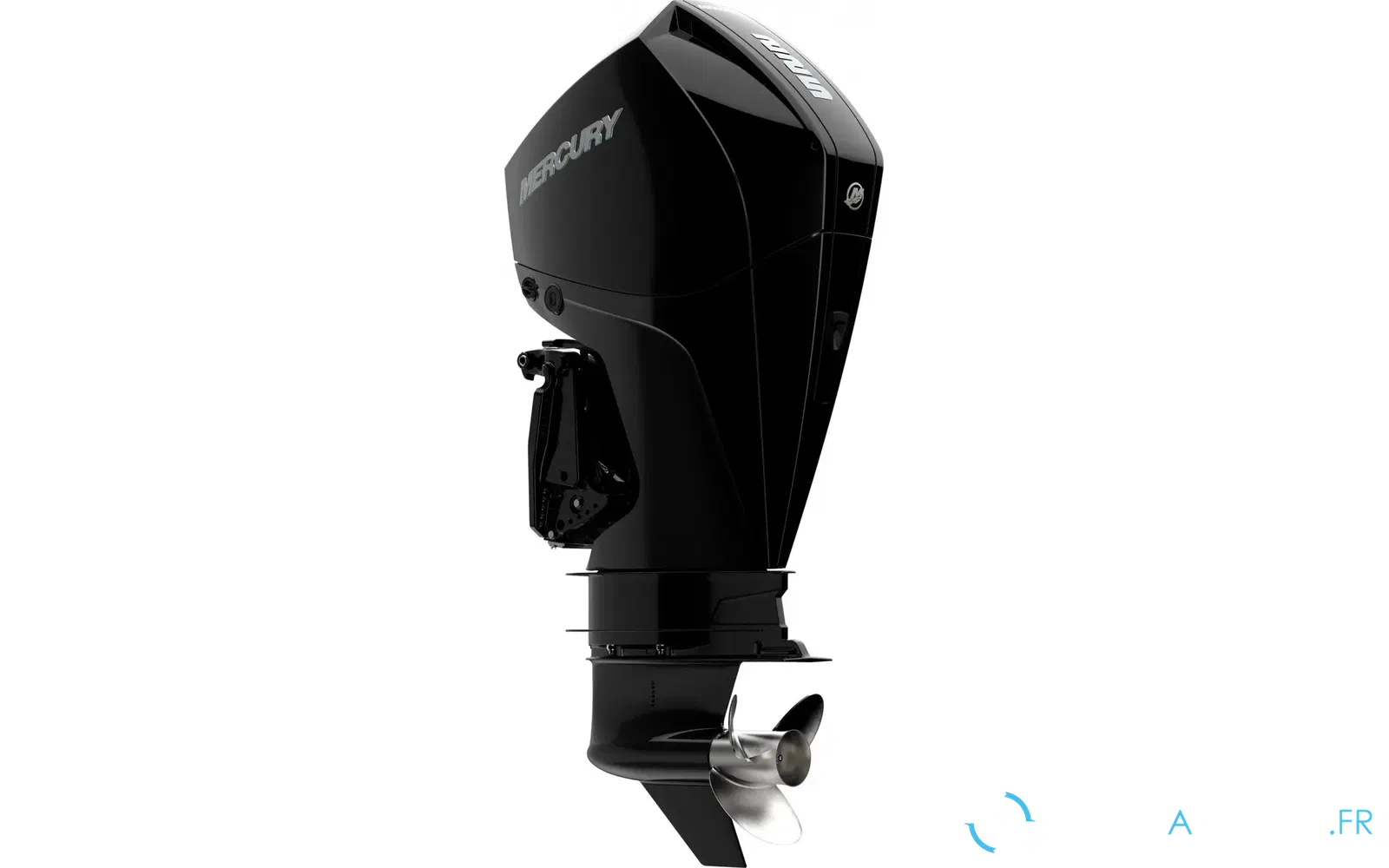 slider 1 F 225 DS L-XL-CXL