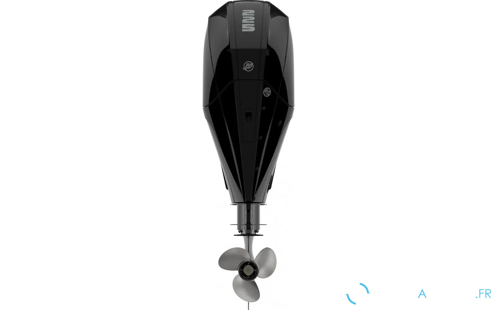 slider 2 F 225 DS L-XL-CXL