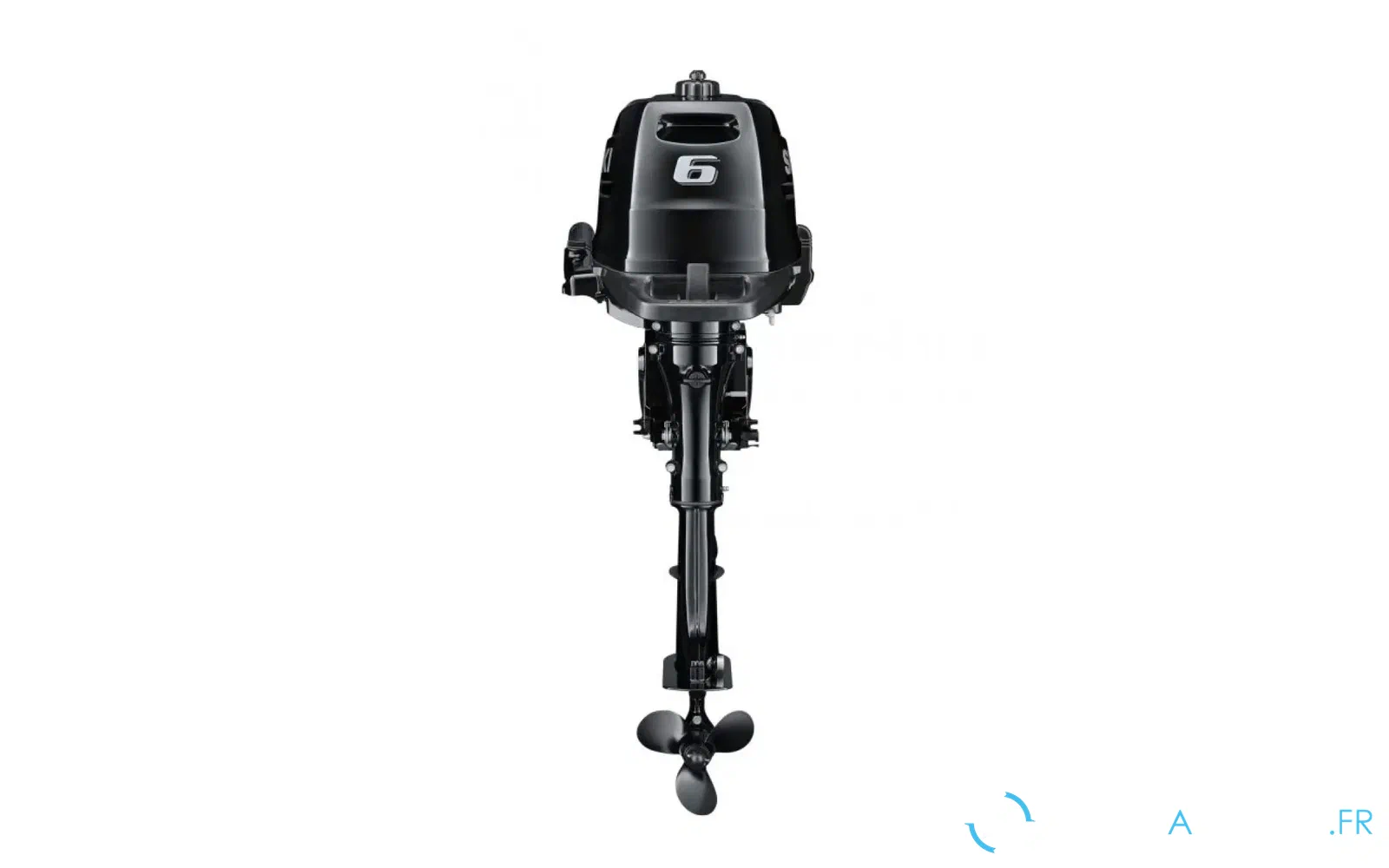 slider 2 DF 6A S/L