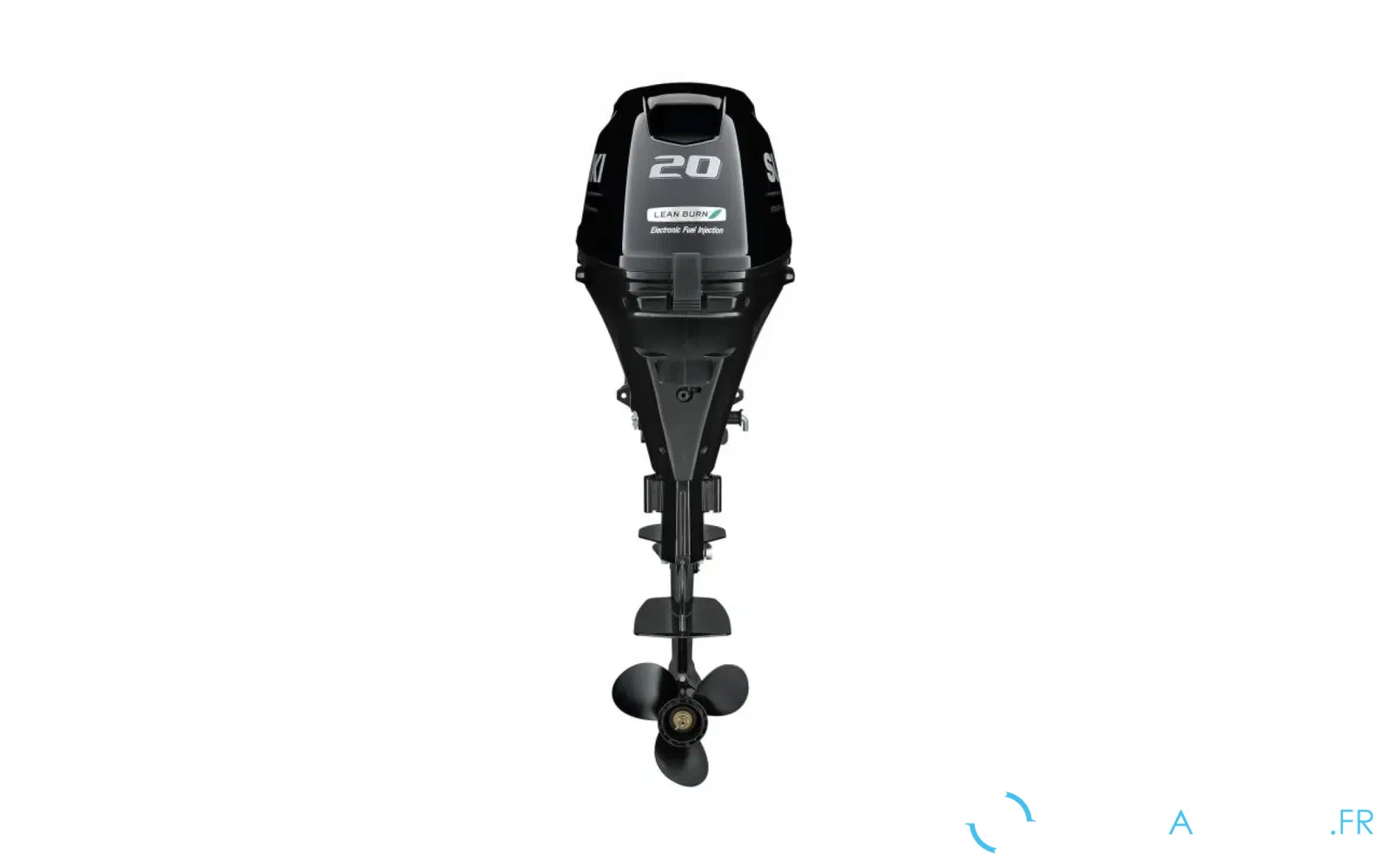 slider 2 DF 20A S/L
