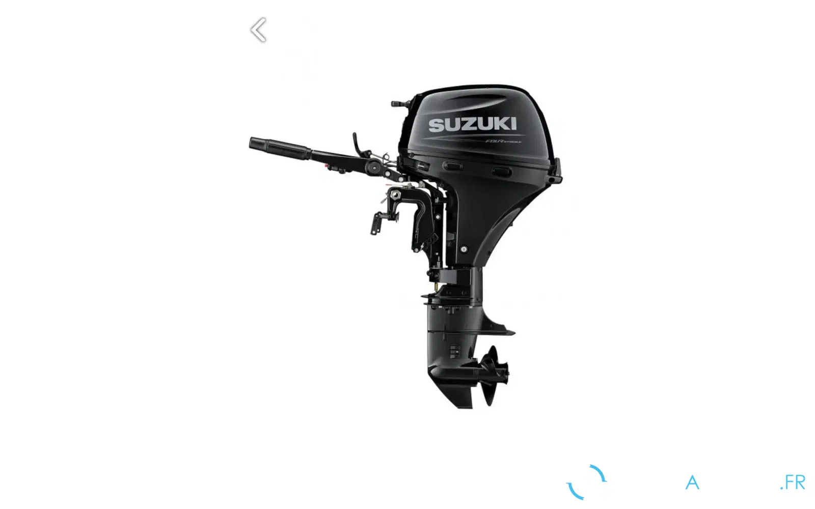 slider 0 DF 20A THL