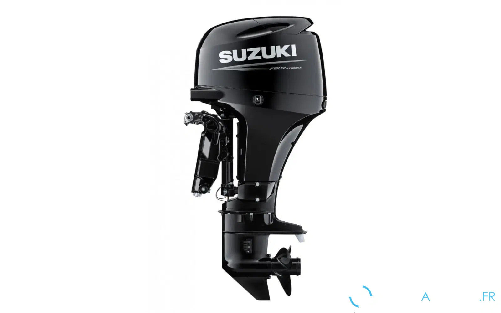 slider 0 DF 50A TL