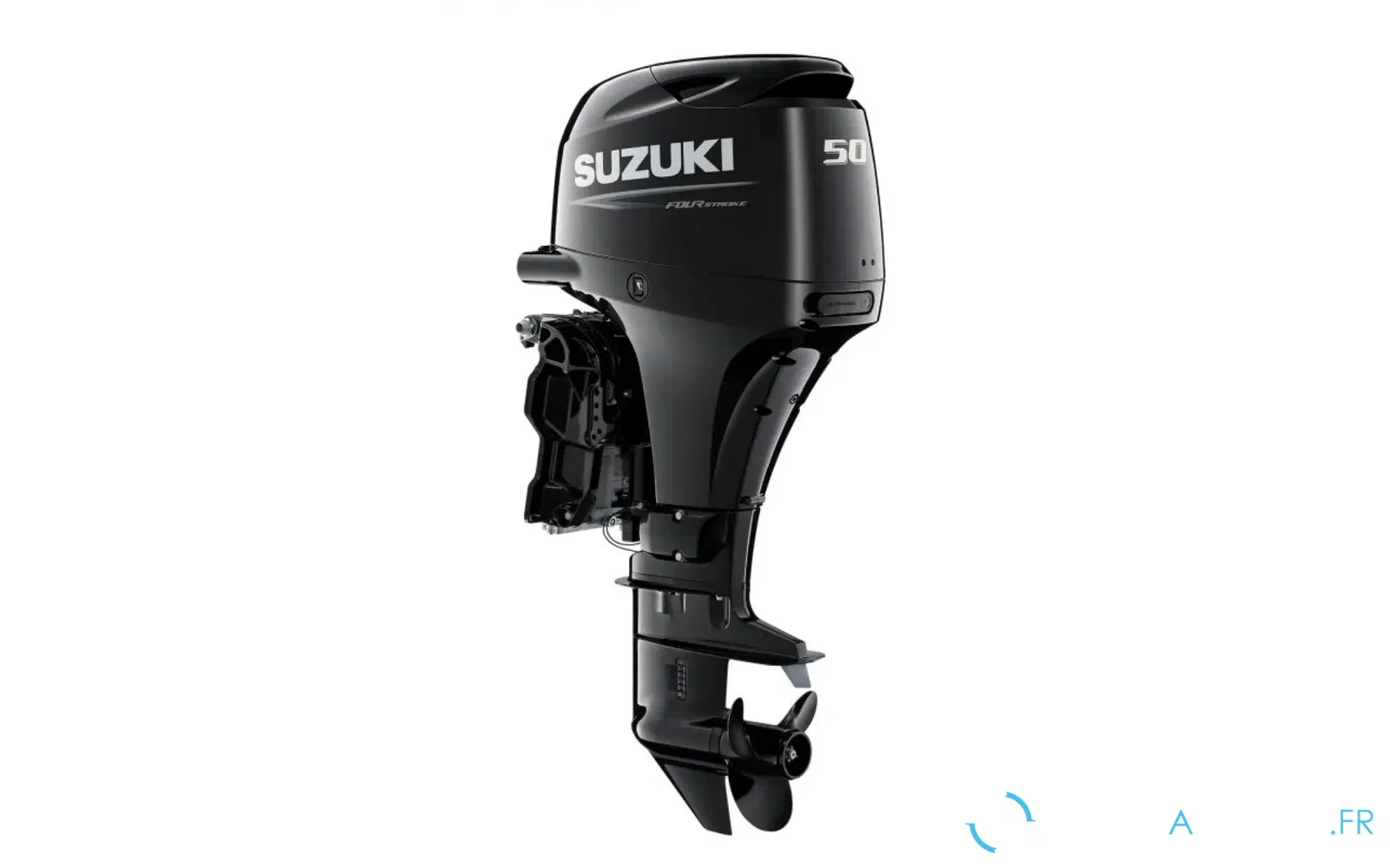 slider 1 DF 50A TL