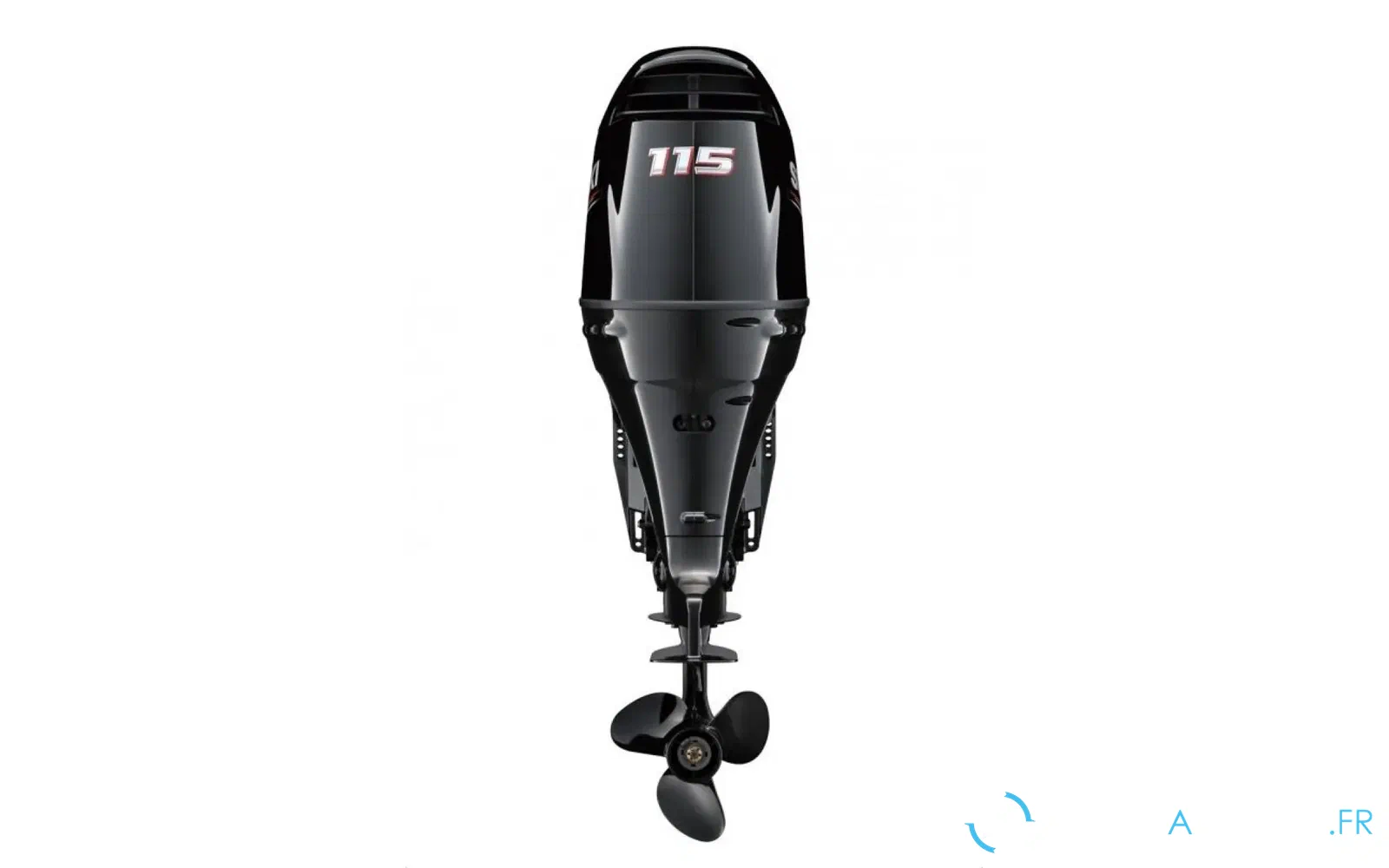 slider 2 DF 115B TL/TX
