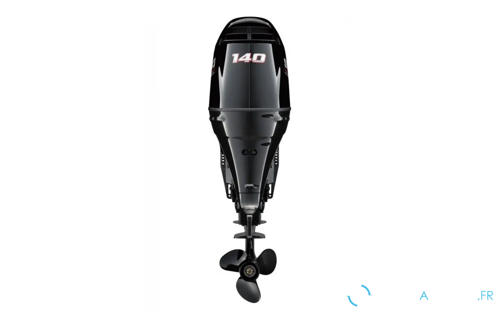 slider 2 DF 140B TL/TX