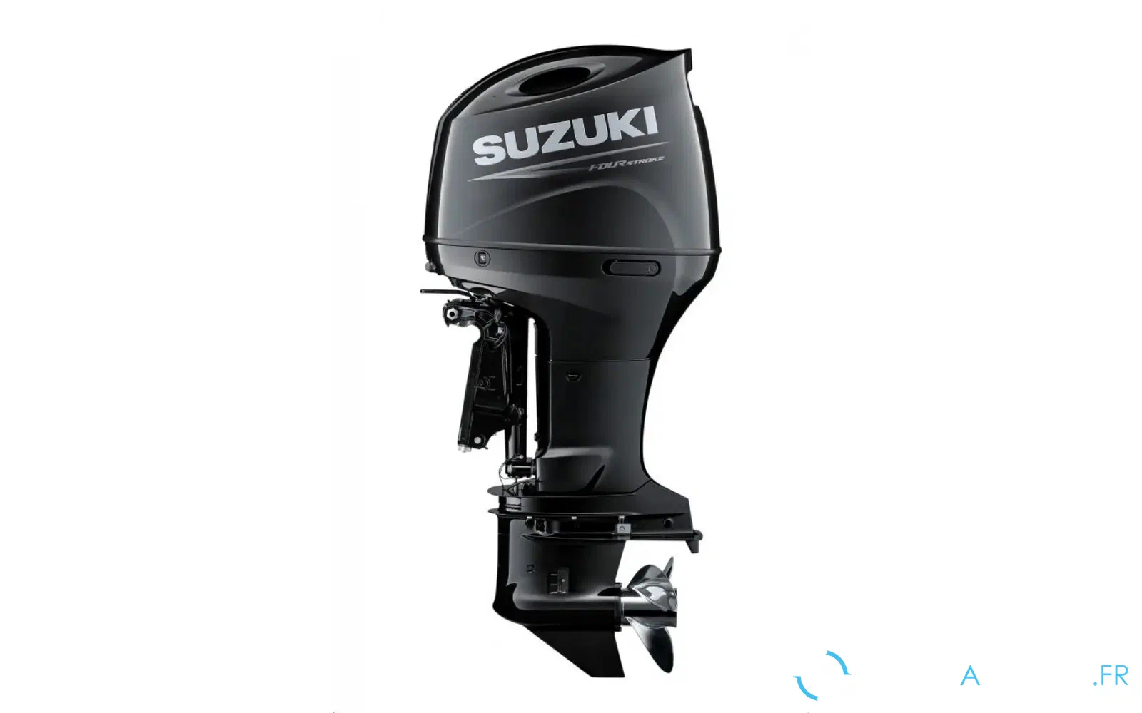 slider 0 DF 150A TL/TX