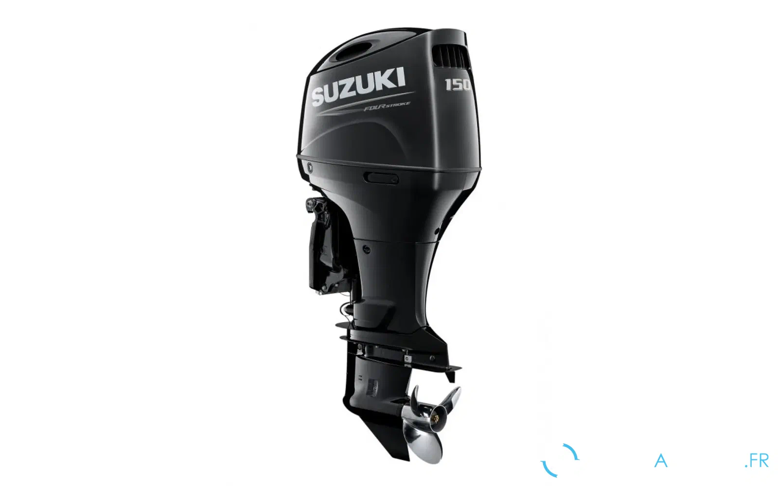 slider 1 DF 150A TL/TX