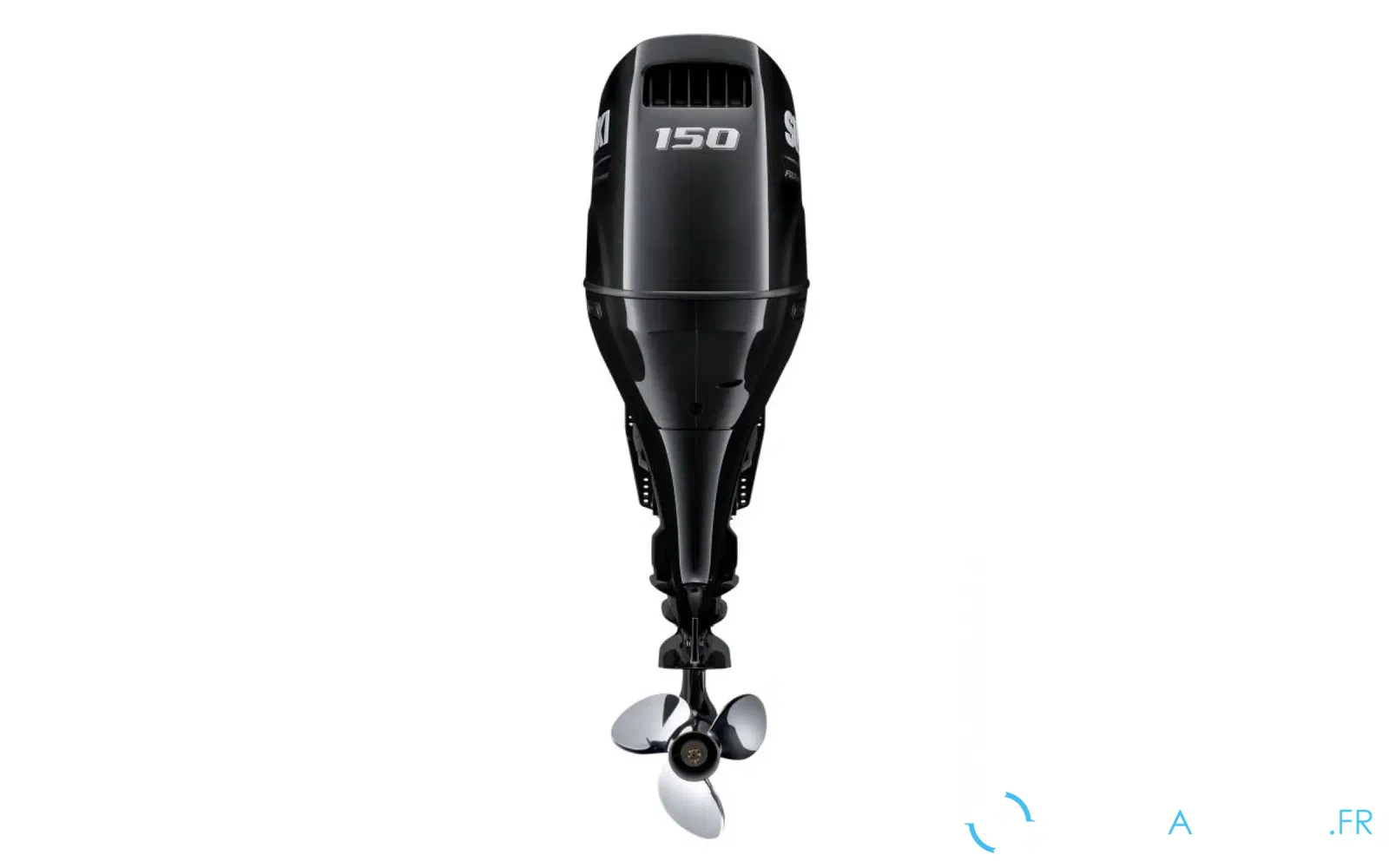slider 2 DF 150A TL/TX