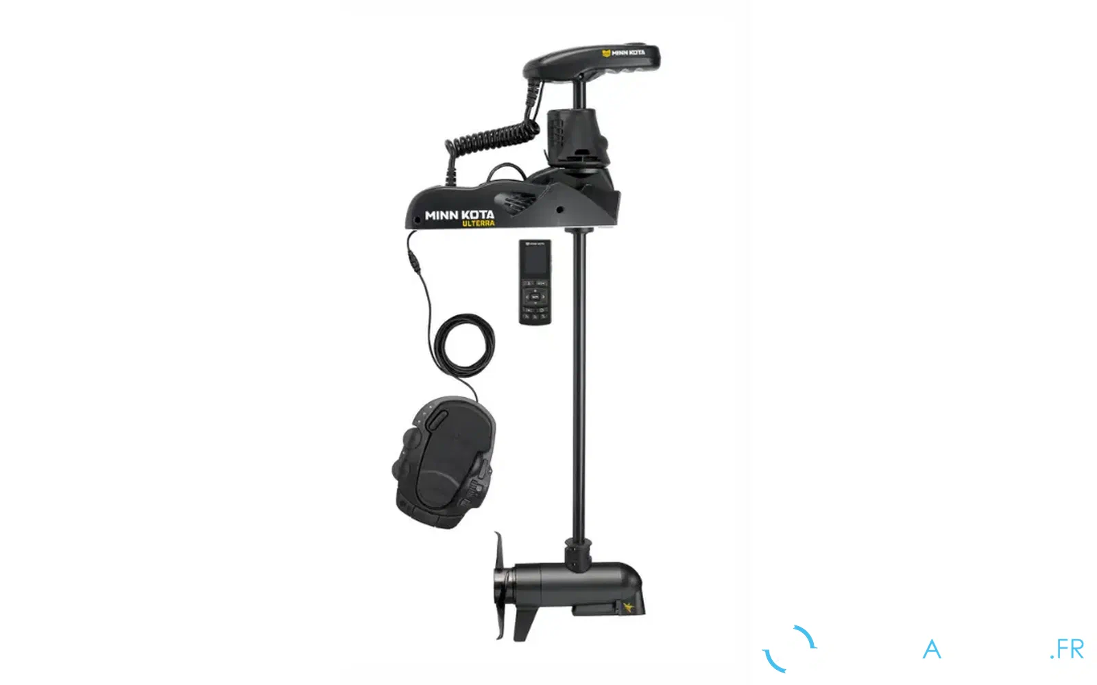 slider 0 ULTERRA 80 / 152cm GPS/MDI+