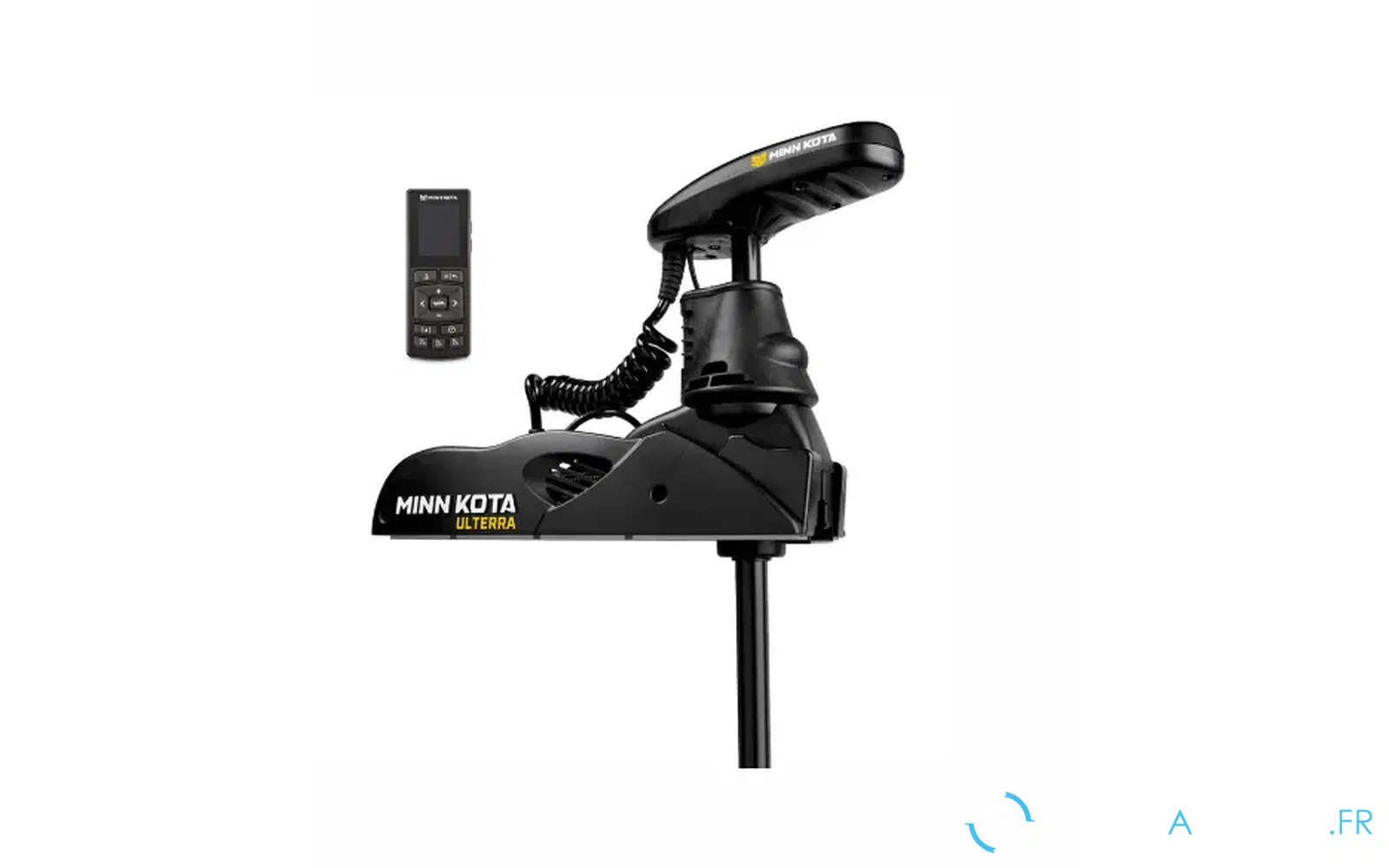 slider 1 ULTERRA 80 / 152cm GPS/MDI+
