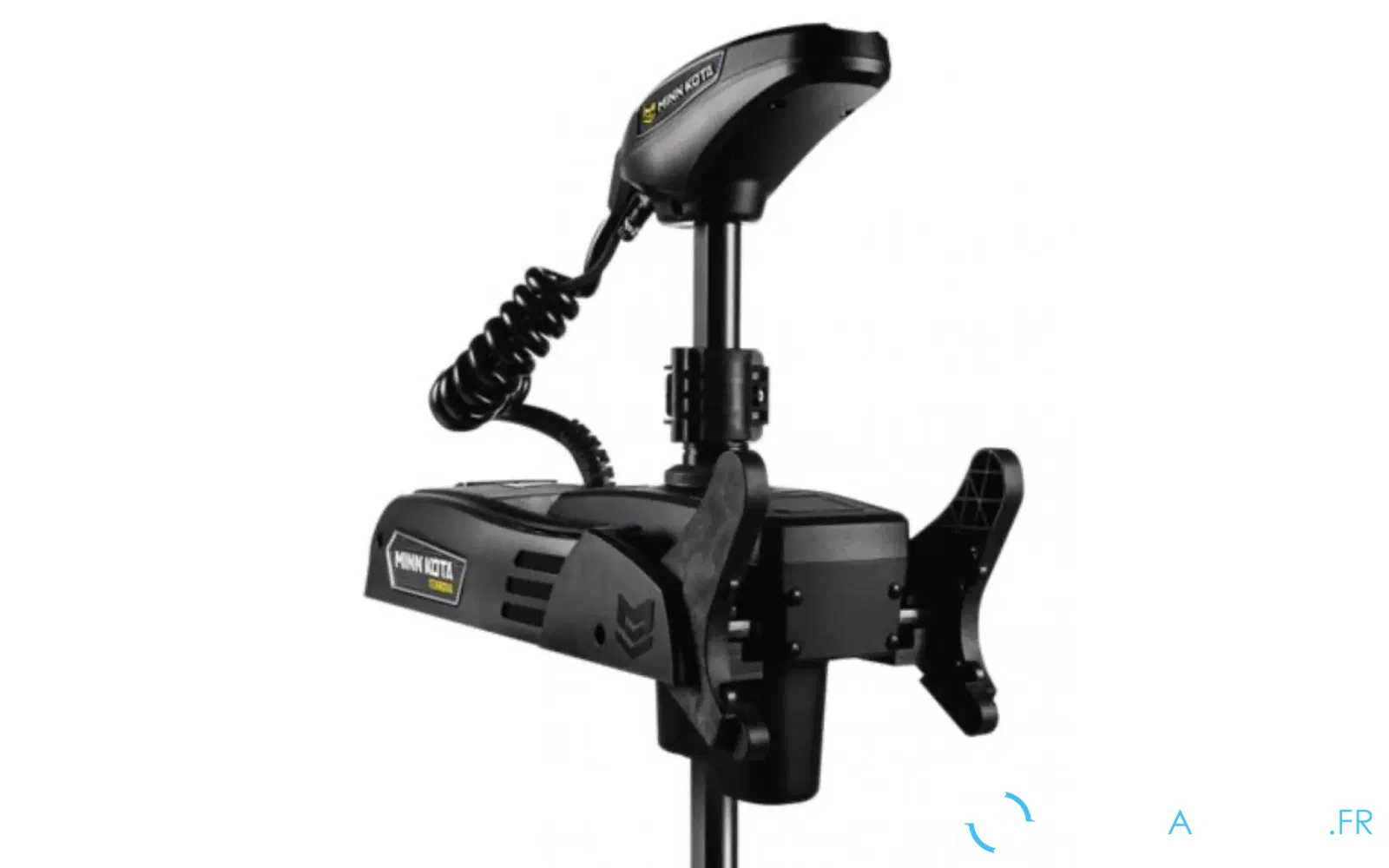 slider 0 TERROVA QUEST 90/115 152cm GPS/DSC