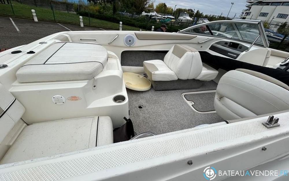 Bayliner  185 BR  photo 4