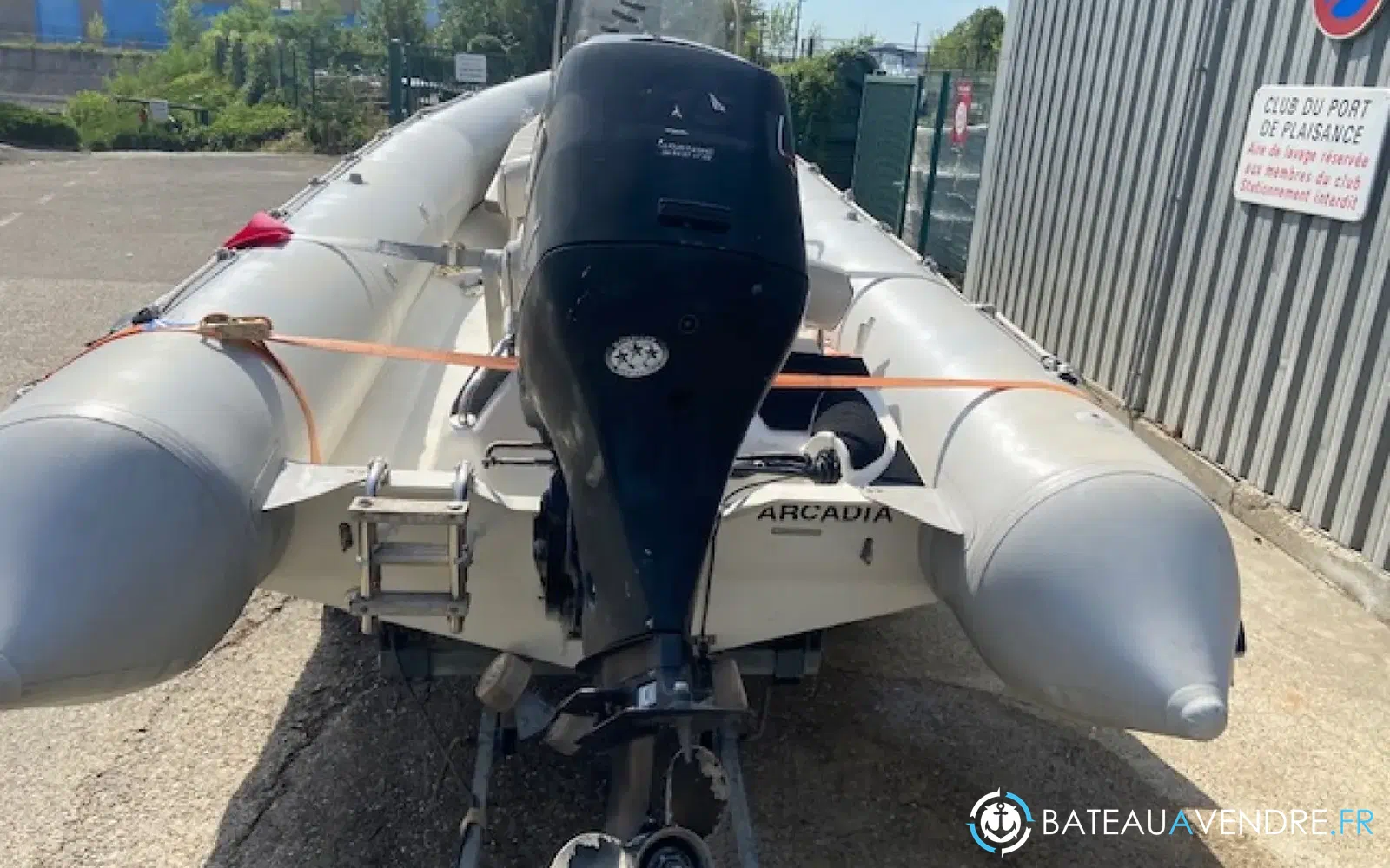 slider 4 Bombard Explorer 640 SB