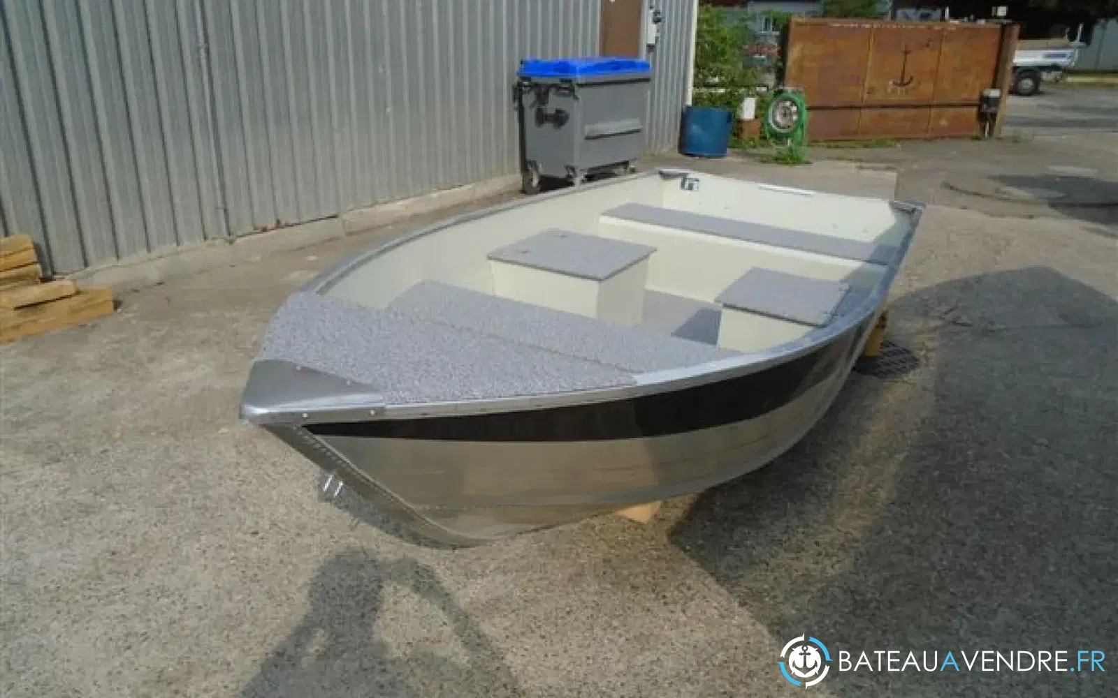 slider 0 Marine CZ 400 Fish