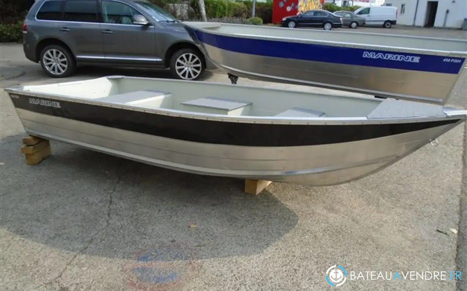 slider 1 Marine CZ 400 Fish