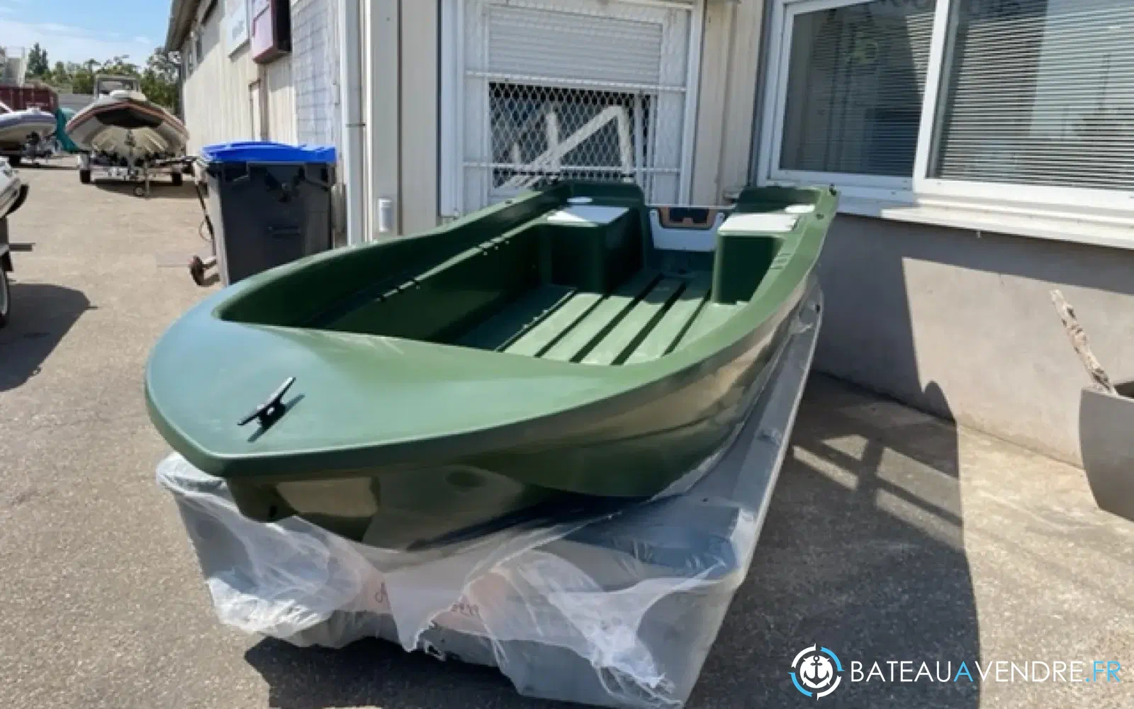 slider 0 Rigiflex Aqua Peche 370